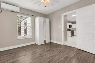 10018 Jackson Rd, Krum, TX 76249 - Photo 22