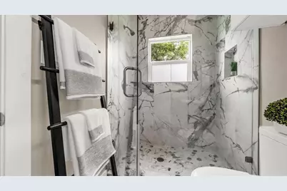 10018 Jackson Road, Krum, TX 76249 - Photo 20