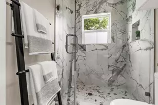 10018 Jackson Rd, Krum, TX 76249 - Photo 20