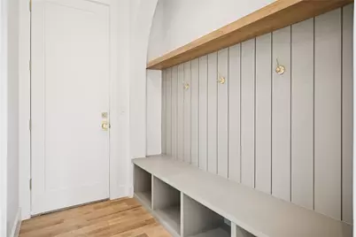 3341 Dothan Lane, Dallas, TX 75229 - Photo 20