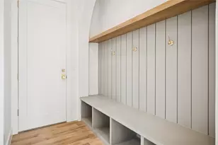 3341 Dothan Ln, Dallas, TX 75229 - Photo 20