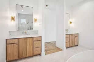 3341 Dothan Ln, Dallas, TX 75229 - Photo 14