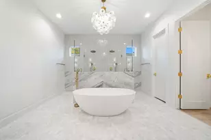 3341 Dothan Ln, Dallas, TX 75229 - Photo 12