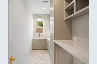 3341 Dothan Lane, Dallas, TX 75229 - Photo 30