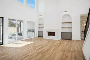 3341 Dothan Ln, Dallas, TX 75229 - Photo 28