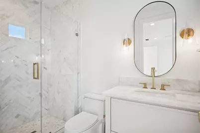 3341 Dothan Lane, Dallas, TX 75229 - Photo 24