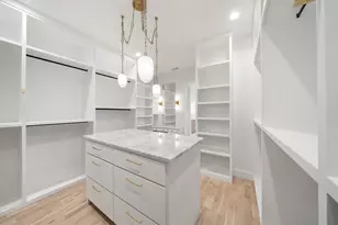 3341 Dothan Ln, Dallas, TX 75229 - Photo 16