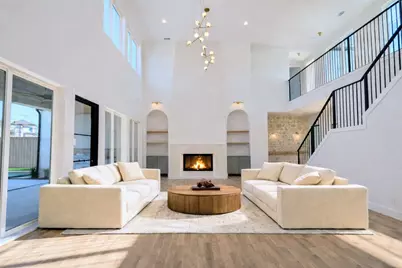 3341 Dothan Lane, Dallas, TX 75229 - Photo 4