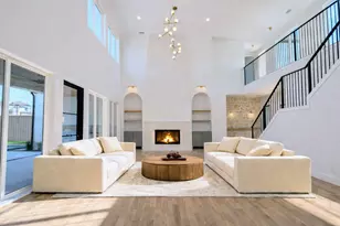 3341 Dothan Ln, Dallas, TX 75229 - Photo 4