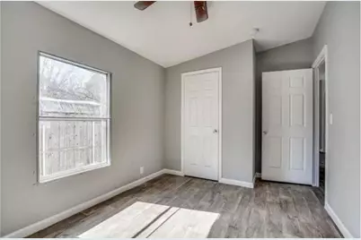 154 Dixon Street, Mesquite, TX 75181 - Photo 20