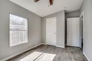 154 Dixon St, Mesquite, TX 75181 - Photo 20