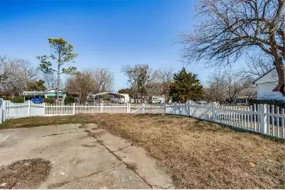 154 Dixon Street, Mesquite, TX 75181 - Photo 22