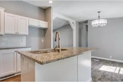 154 Dixon Street, Mesquite, TX 75181 - Photo 8