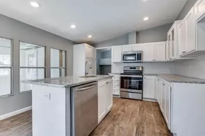 154 Dixon Street, Mesquite, TX 75181 - Photo 6