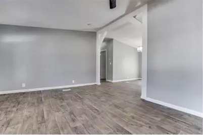 154 Dixon Street, Mesquite, TX 75181 - Photo 10