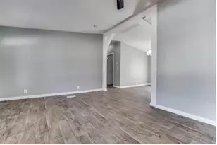 154 Dixon St, Mesquite, TX 75181 - Photo 10