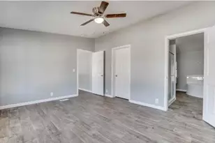 154 Dixon St, Mesquite, TX 75181 - Photo 14