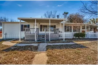 154 Dixon Street, Mesquite, TX 75181 - Photo 1