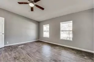 154 Dixon St, Mesquite, TX 75181 - Photo 12