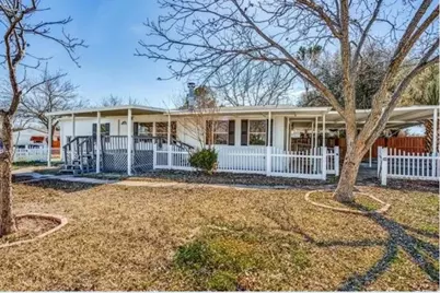 154 Dixon Street, Mesquite, TX 75181 - Photo 2