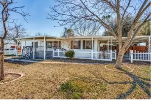 154 Dixon St, Mesquite, TX 75181 - Photo 2