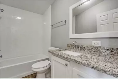 154 Dixon Street, Mesquite, TX 75181 - Photo 18