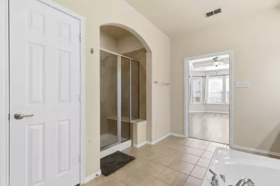 4812 Cliburn Drive, Fort Worth, TX 76244 - Photo 24