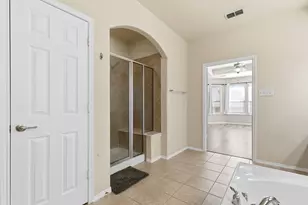 4812 Cliburn Dr, Fort Worth, TX 76244 - Photo 24