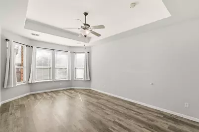 4812 Cliburn Drive, Fort Worth, TX 76244 - Photo 20