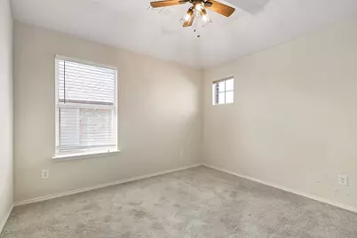 4812 Cliburn Drive, Fort Worth, TX 76244 - Photo 28