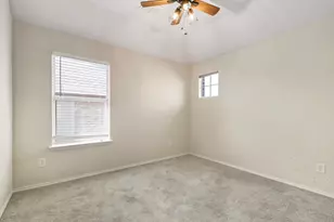 4812 Cliburn Dr, Fort Worth, TX 76244 - Photo 28