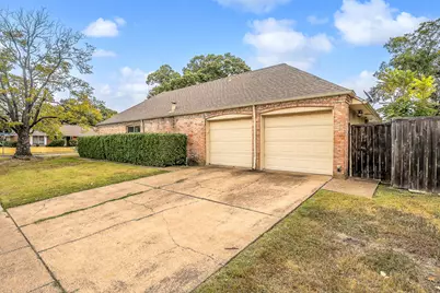 635 Winchester Drive, Richardson, TX 75080 - Photo 32