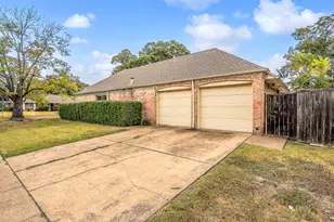 635 Winchester Dr, Richardson, TX 75080 - Photo 32