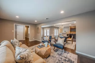 635 Winchester Drive, Richardson, TX 75080 - Photo 6