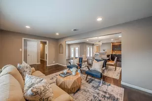 635 Winchester Dr, Richardson, TX 75080 - Photo 6