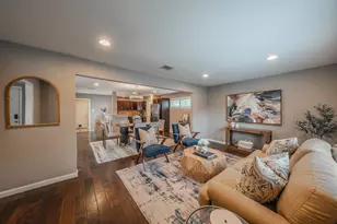 635 Winchester Dr, Richardson, TX 75080 - Photo 4