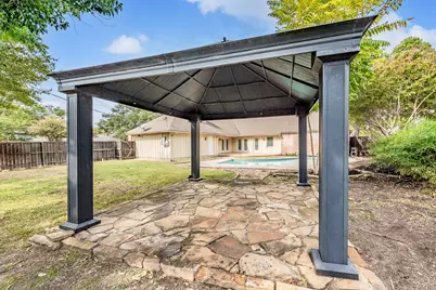635 Winchester Drive, Richardson, TX 75080 - Photo 30