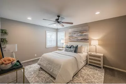 635 Winchester Drive, Richardson, TX 75080 - Photo 22