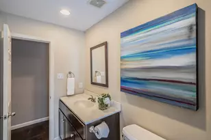 635 Winchester Dr, Richardson, TX 75080 - Photo 18