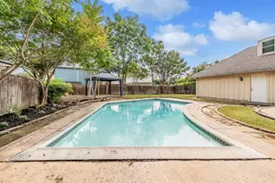 635 Winchester Dr, Richardson, TX 75080 - Photo 28