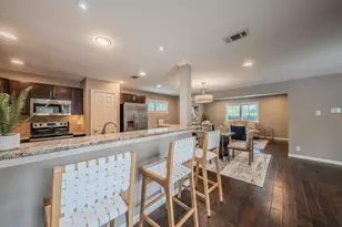 635 Winchester Dr, Richardson, TX 75080 - Photo 12