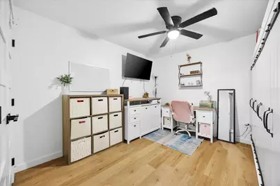 5512 County Road 1042, Celeste, TX 75423 - Photo 10