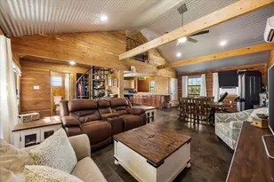 5512 Co Rd 1042, Celeste, TX 75423 - Photo 6