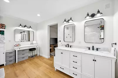 5512 County Road 1042, Celeste, TX 75423 - Photo 12