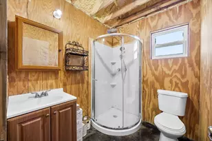 5512 Co Rd 1042, Celeste, TX 75423 - Photo 8