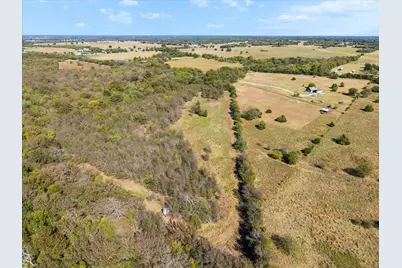 5512 County Road 1042, Celeste, TX 75423 - Photo 16