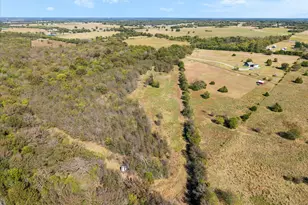 5512 Co Rd 1042, Celeste, TX 75423 - Photo 16