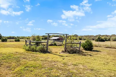 5512 County Road 1042, Celeste, TX 75423 - Photo 14