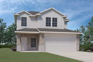 908 Jefferson Wy, Sherman, TX 75090 - Photo 1