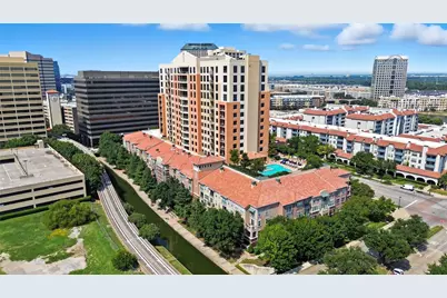 330 E Las Colinas Boulevard E #174, Irving, TX 75039 - Photo 24